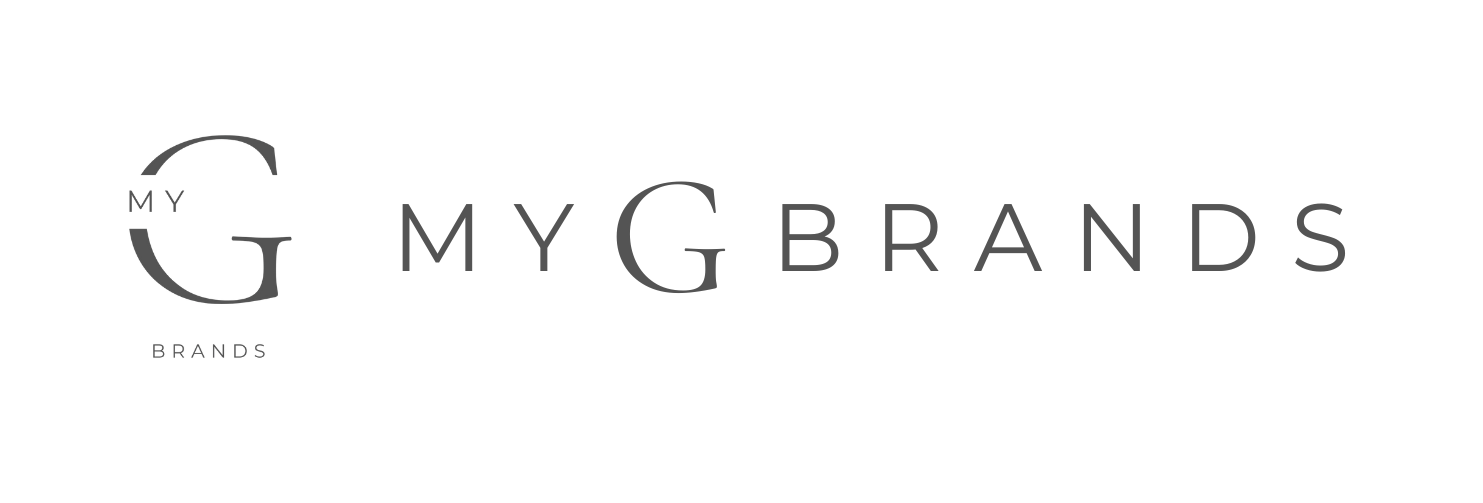 My G Brands